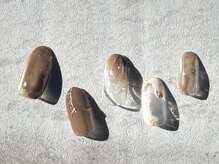 ビビネイル(BIBI Nail)/ニュアンス定額 ￥12300