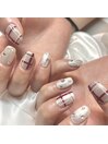 90分やり放題