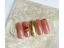 サニーハウス(Sunny House)/シンプルデザイン定額コース