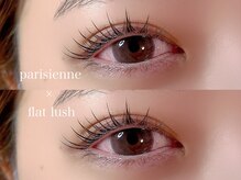 リーミ 三国ヶ丘店(Rimi)/パリエク★マツパ×エクステ