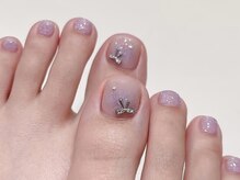 エイチ アンド ビー(H&B)/