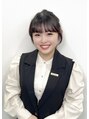 ダイヤモンド リリー(Diamond Lily) 手島 令菜