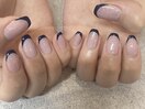 バーチャルフレンチ【西千葉】