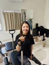 ルルト 高槻店&nbsp;Mako 