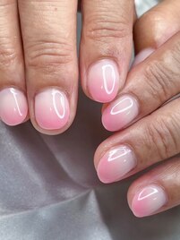 グラデーション