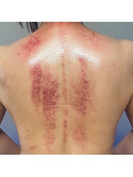 ルミエール(Lumieru)/かっさ