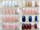 ファストネイル 名駅店(FAST NAIL)の写真