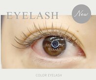 ティークリア ネイル アイラッシュ Baysalon店(T.Clear Nail)