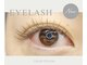 ティークリア ネイル アイラッシュ Baysalon店(T.Clear Nail)の写真