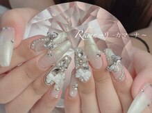 リーカマーナ(Rkmn)/