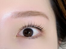 ネコル 君津店(nekoRu)/パーマとWax