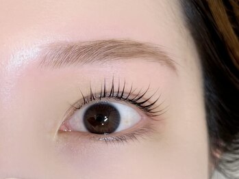 ネコル 君津店(nekoRu)/パーマとWax