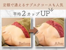 ふじこのきもち