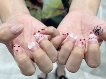 コム 草加マルイ店(com by neolive)/持ち込み★10600円 &nbsp;担当金田