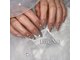 ロア ネイル(Loa_Nail)の写真