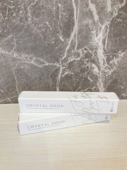 リアングレース(Lien grace)/クリスタルドロップ