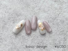 ザ ワン 本店(the One)/