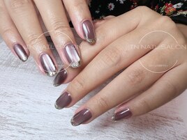 初回オフ無料ガラスフレンチ