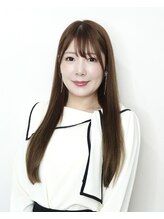 ひよりスタイリング&nbsp;YURIKO 