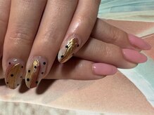 シーエヌ(C/N)/C/N4art./7700