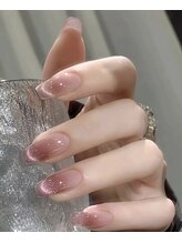 ニューネイル 池袋(NEW NAIL) スタッフ ユキ