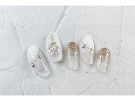 11/1～季節のデザイン16