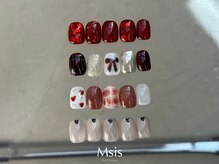 エムシス 阪急伊丹店(Msis)