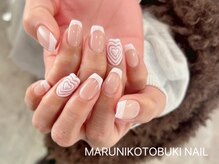 持ち込みデザイン