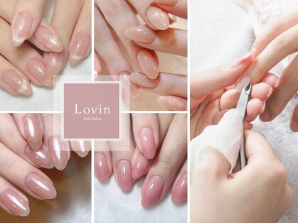 ラヴィン 生駒店(Lovin)の写真