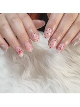 リノリー 石巻店(rinory)/定額デザイン