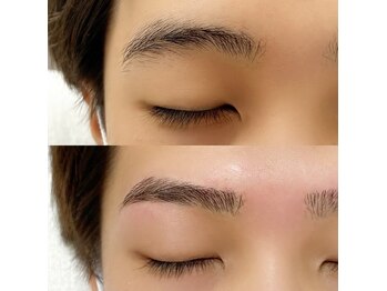 くるりん 相模大野店(kururin)/