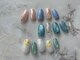 ネイルサロン ソレイユ(Nailsalon Soleil)の写真