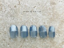 ☆定額8800円　0312b