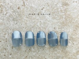 ☆定額8800円　0312b