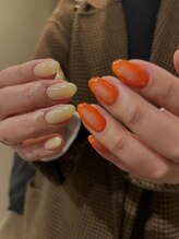 ファボリ ナゴヤ(favori nagoya)/フリーアート