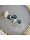 ARISA 定額naturalコース