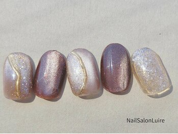 リュイール(Luire)/LuireDesign5900yen