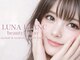 ルナブラン 石橋駅前店(LUNA BLANC)の写真