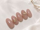 シンプルデザイン定額￥4,500