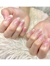 はあとねいる 橿原店