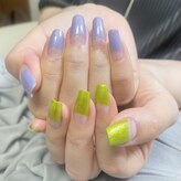 エクラプラス(Eclat.plus)