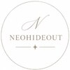 ネオハイドアウト(NEOHIDEOUT)のお店ロゴ
