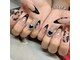 ネッカ(n.eca)の写真