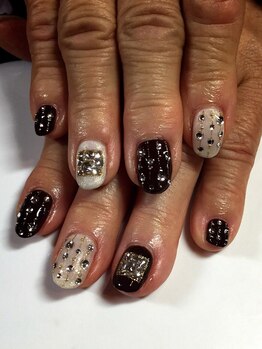 ワーフラット(wharflat)/