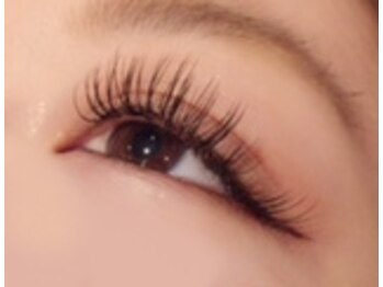 フランキンセンス 津田沼店/シングルラッシュ160本