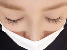 アイ ルポ(eye Rupo)/eye design 80本