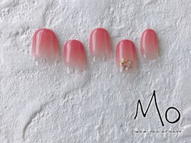 [9900yen]定額デザイン