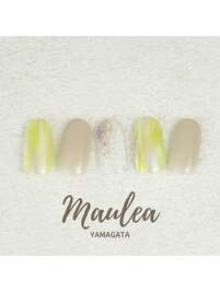 トレンドアートプラン