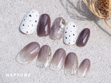 ネプチューン 学芸大学店(NEPTUNE)/