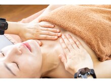 健康センター トロイカ/☆マジックハンド☆